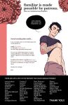 Familiar [Soushiyo] - Act 3 - Chapter 17 - Full