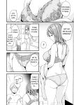 [DATE] Doukyo Suru Neneki -Nitaime- Ch. 2 (COMIC Unreal 2023-08 Vol. 104)