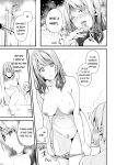 [DATE] Doukyo Suru Neneki -Nitaime- Ch. 2 (COMIC Unreal 2023-08 Vol. 104)