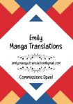 [DATE] Doukyo Suru Neneki -Nitaime- Ch. 2 (COMIC Unreal 2023-08 Vol. 104)