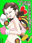 [Kae'Est] Tron Bonne-Dage (Mega Man Legends) [incomplete]