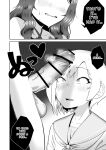 [Hyper Grown Tea (Nuwara Gray)] InstaCum Style Jagged Teeth Pretty Boy Gets FUCKED By A Horny Futanari Dick Lady