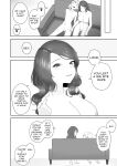 [Hyper Grown Tea (Nuwara Gray)] InstaCum Style Jagged Teeth Pretty Boy Gets FUCKED By A Horny Futanari Dick Lady