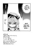 [Hikoushiki (CowBow)] Kyuuryou wa Omune ja Dame desu ka? | Can I Pay You With My Breasts? (Houshou Marine) [Watson]