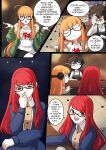 [Kinkymation] Love Navi: Sumi