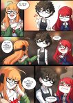 [Kinkymation] Love Navi: Sumi