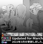 Soutaro Sasizume Mar 2022