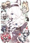 [missaka] NieR:Automata