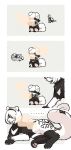 [missaka] NieR:Automata