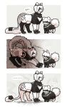 [missaka] NieR:Automata