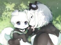 [missaka] NieR:Automata
