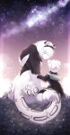 [missaka] NieR:Automata