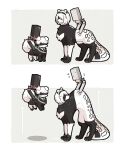 [missaka] NieR:Automata