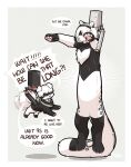 [missaka] NieR:Automata