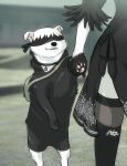 [missaka] NieR:Automata