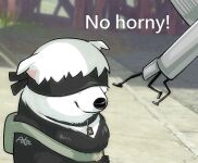 [missaka] NieR:Automata