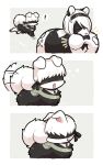 [missaka] NieR:Automata