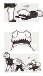 [missaka] NieR:Automata