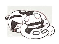 [missaka] NieR:Automata