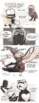 [missaka] NieR:Automata