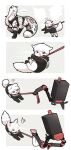 [missaka] NieR:Automata