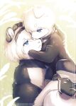 [missaka] NieR:Automata