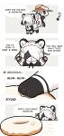 [missaka] NieR:Automata