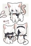 [missaka] NieR:Automata