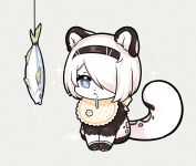 [missaka] NieR:Automata