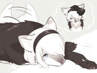 [missaka] NieR:Automata