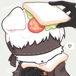 [missaka] NieR:Automata