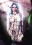 [Firolian] Behind Of The World - Part I
