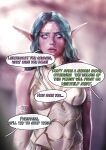 [Firolian] Behind Of The World - Part I