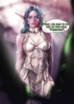 [Firolian] Behind Of The World - Part I