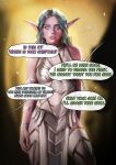 [Firolian] Behind Of The World - Part I