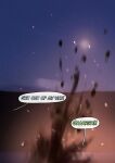 [Firolian] Behind Of The World - Part I