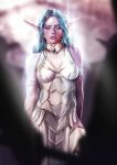 [Firolian] Behind Of The World - Part I