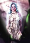 [Firolian] Behind Of The World - Part I