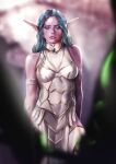 [Firolian] Behind Of The World - Part I