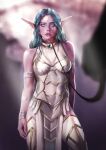[Firolian] Behind Of The World - Part I