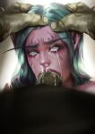 [Firolian] Behind Of The World - Part I