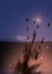 [Firolian] Behind Of The World - Part I
