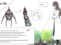 Mushi Research Report No. 5 (Eng.)