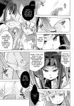 (SC56) [Kazeuma (Minami Star)] Sekaiju no Anone 20 (Etrian Odyssey)