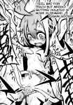 (SC56) [Kazeuma (Minami Star)] Sekaiju no Anone 20 (Etrian Odyssey)
