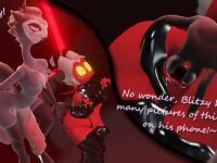 Gallery of Stolas