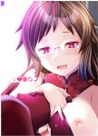 [gallery walhalla (Kanoe)] Ore ga Bunretsu shite Isekai de TS suru Hanashi 3 | The Story of How I Split Up and TS In a Different World Ch 3