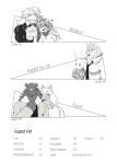 [XBM Studios(Various)] The Relationship