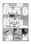 [XBM Studios(Various)] The Relationship