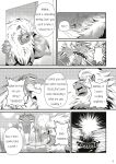 [XBM Studios(Various)] The Relationship